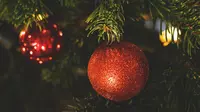 5 Pasar Natal Terbaik dari Seluruh Dunia
