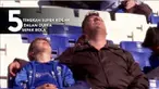 Berikut video super kocak yang terjadi dalam dunia sepak bola mulai dari ulah fans konyol hingga hujan yang memberhentikan pertandingan.