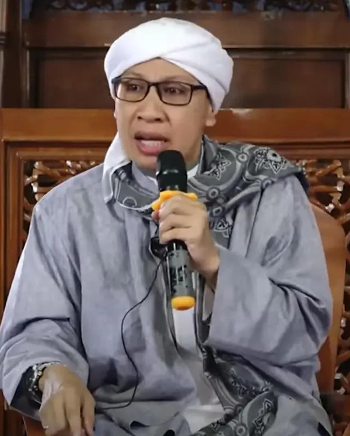 Masih Punya Utang, Bolehkah Muslim Beli Hewan Kurban 2025? Ini Kata Buya Yahya dan UAS