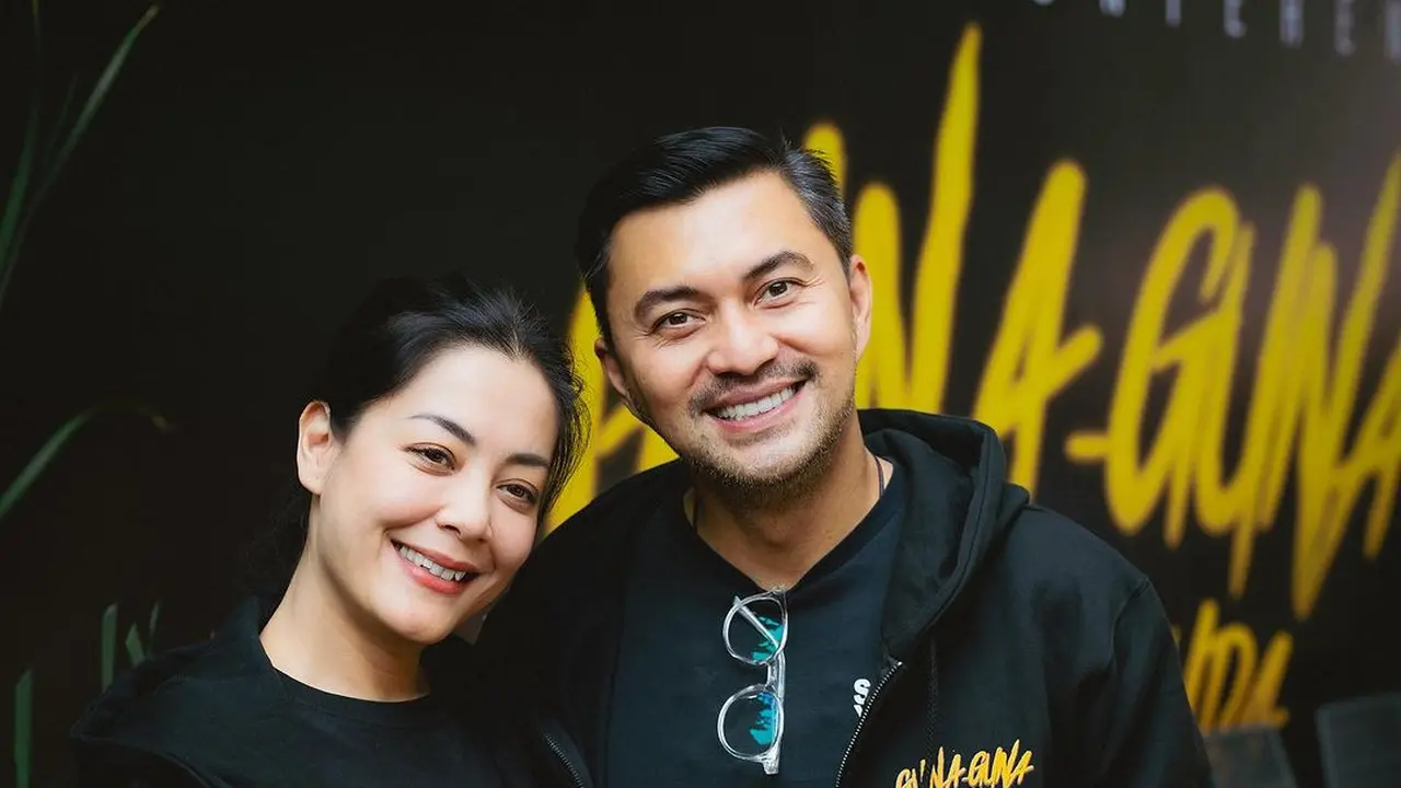 Lulu Tobing