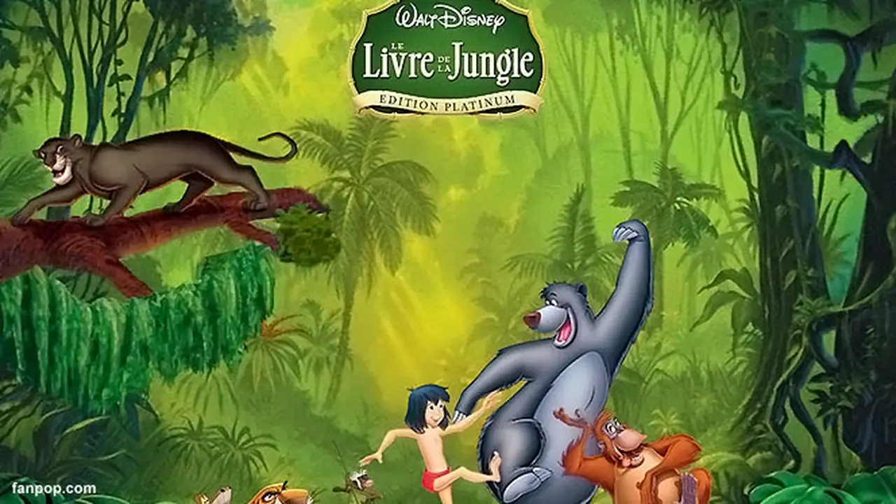 jungle-book-130711c.jpg
