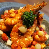 Menu Ramadan Plataran Venu & Dining | Istimewa