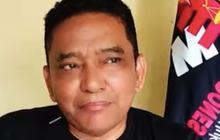 AKP Benny Sentil Deddy Corbuzier Usai Mengkritik Anak SD yang Keluhkan Menu MBG 'Om Deddy Bisa Pelanggaran Disiplin
