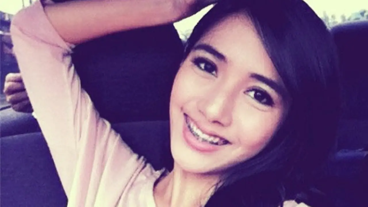 Siti Gayatri