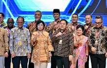 Kinerja Positif Sektor Jasa Keuangan Untungkan Prospek Transformasi Transmigrasi
