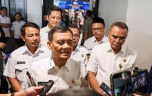 Instruksi Baru Disdik Usai Bocah SD di Pemalang Tewas Diduga Dibullying