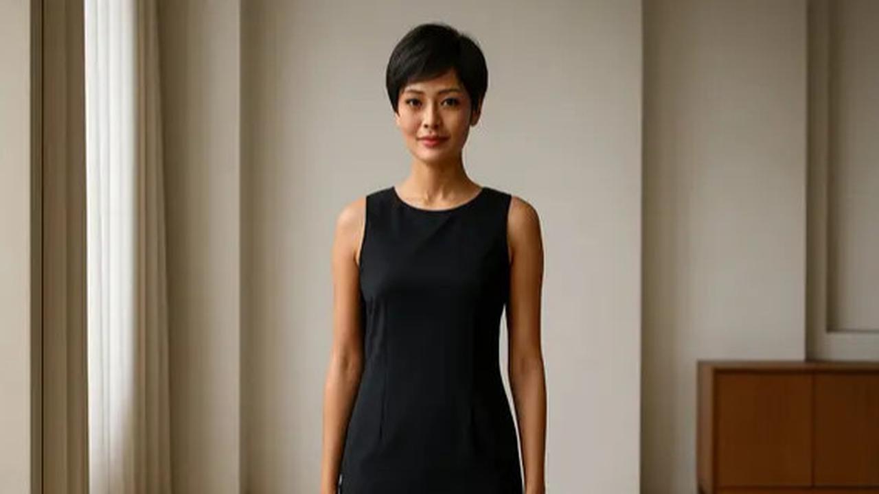 Simpel dan Tetap Kece, ini 6 Gaya Rambut Wanita Aktif yang Sibuk Kerja di 2025