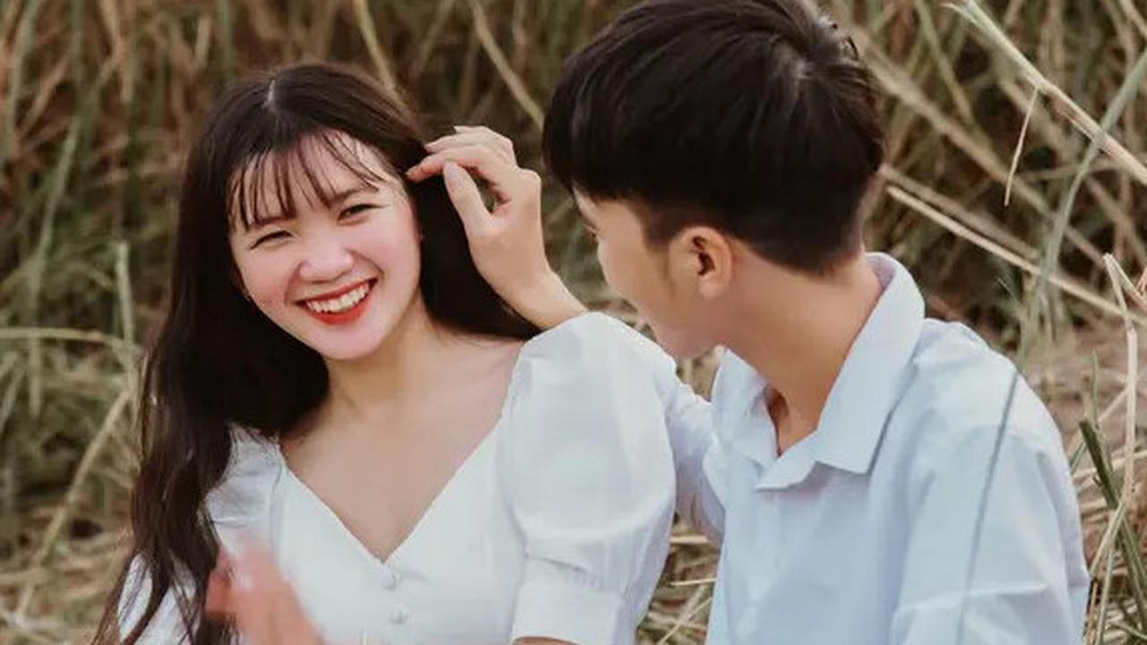 7 Kepribadian Wanita yang Disukai Pria, Salah Satunya Baik Hati