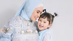 Kartika Putri. (Foto: Instagram/ kartikaputriworld)