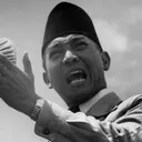 Lomba Pidato Bung Karno Berhadiah Total Rp 16 Juta, Catat Kutipan Terbaiknya