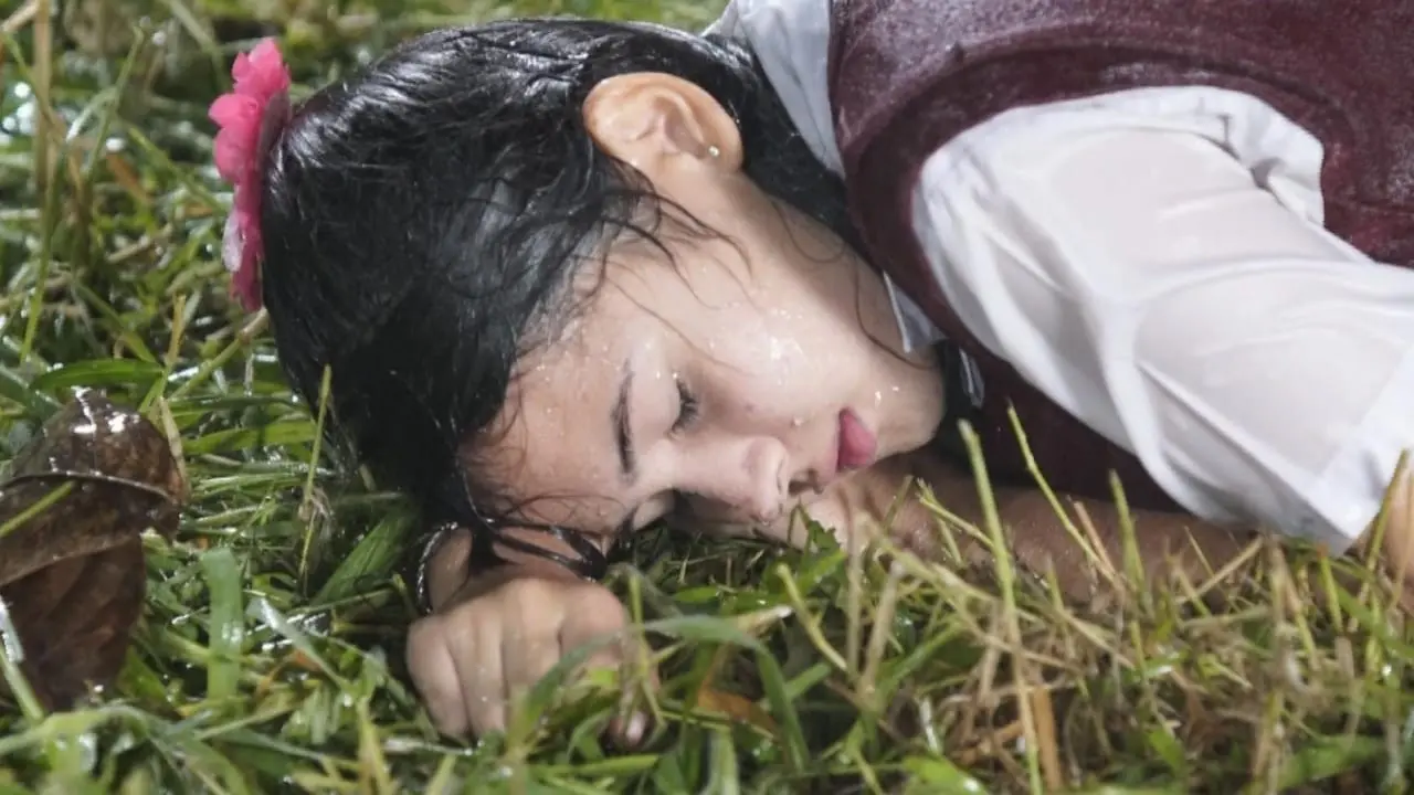 Dari Jendela SMP