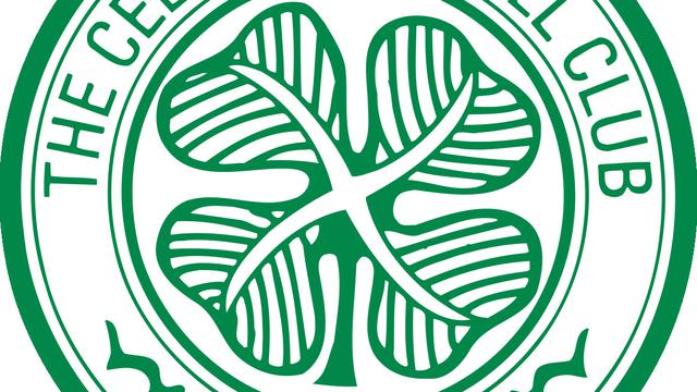 Celtic