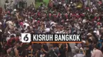 THUMBNAIL THAILAND