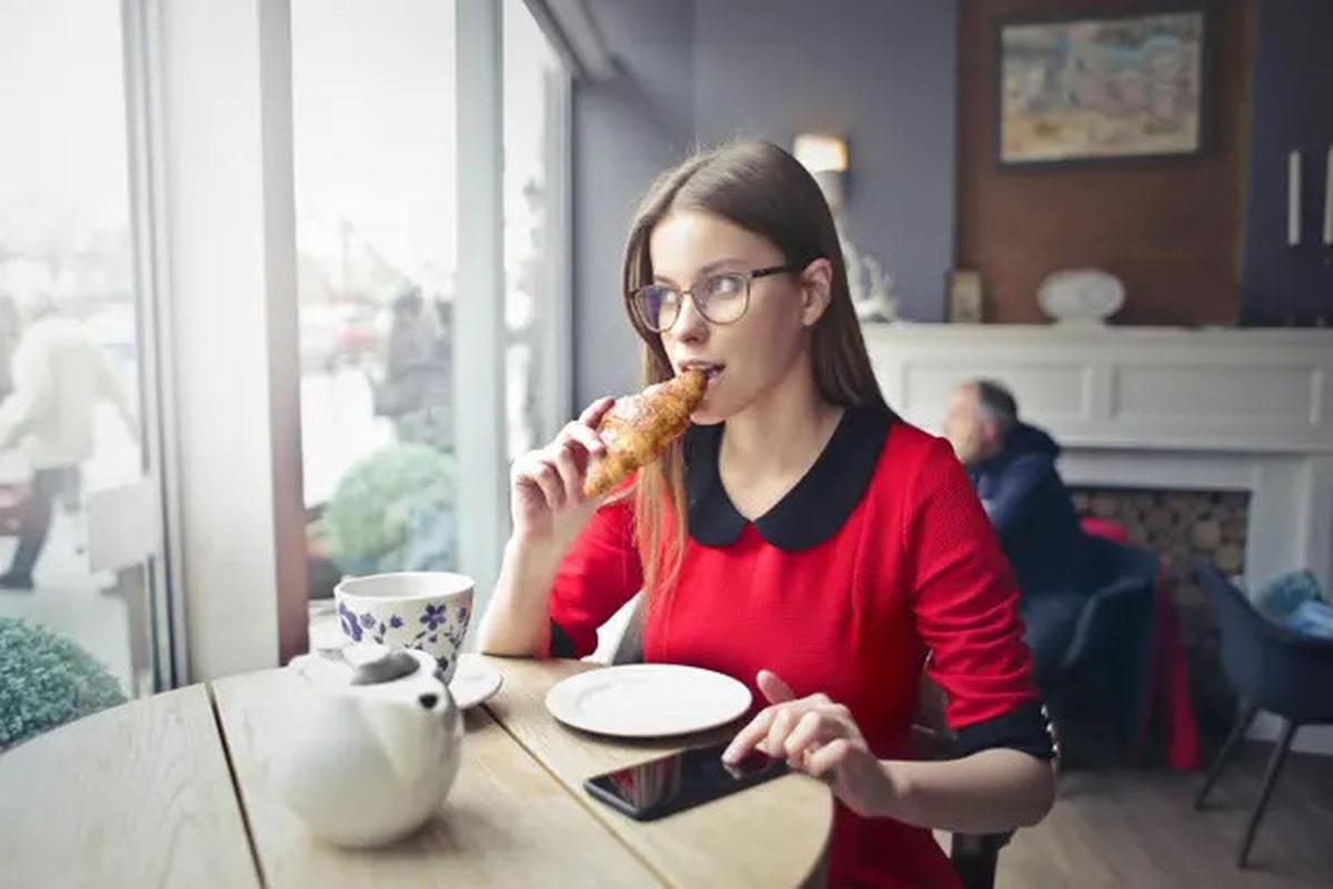 5 Sinyal Tubuh yang Menunjukkan Anda Kekurangan Asupan Protein, Wajib Diperhatikan