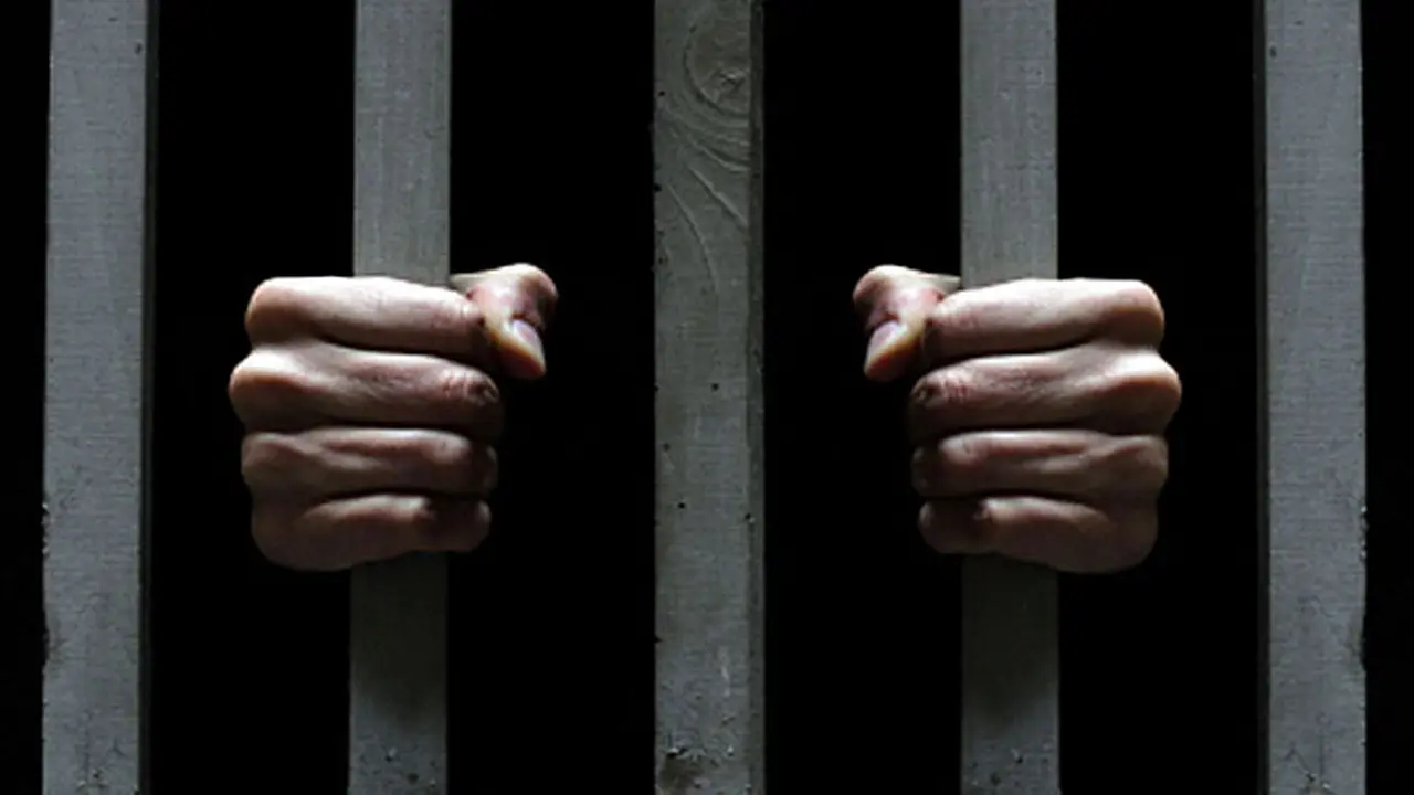 (Lip6malam) Trafficking
