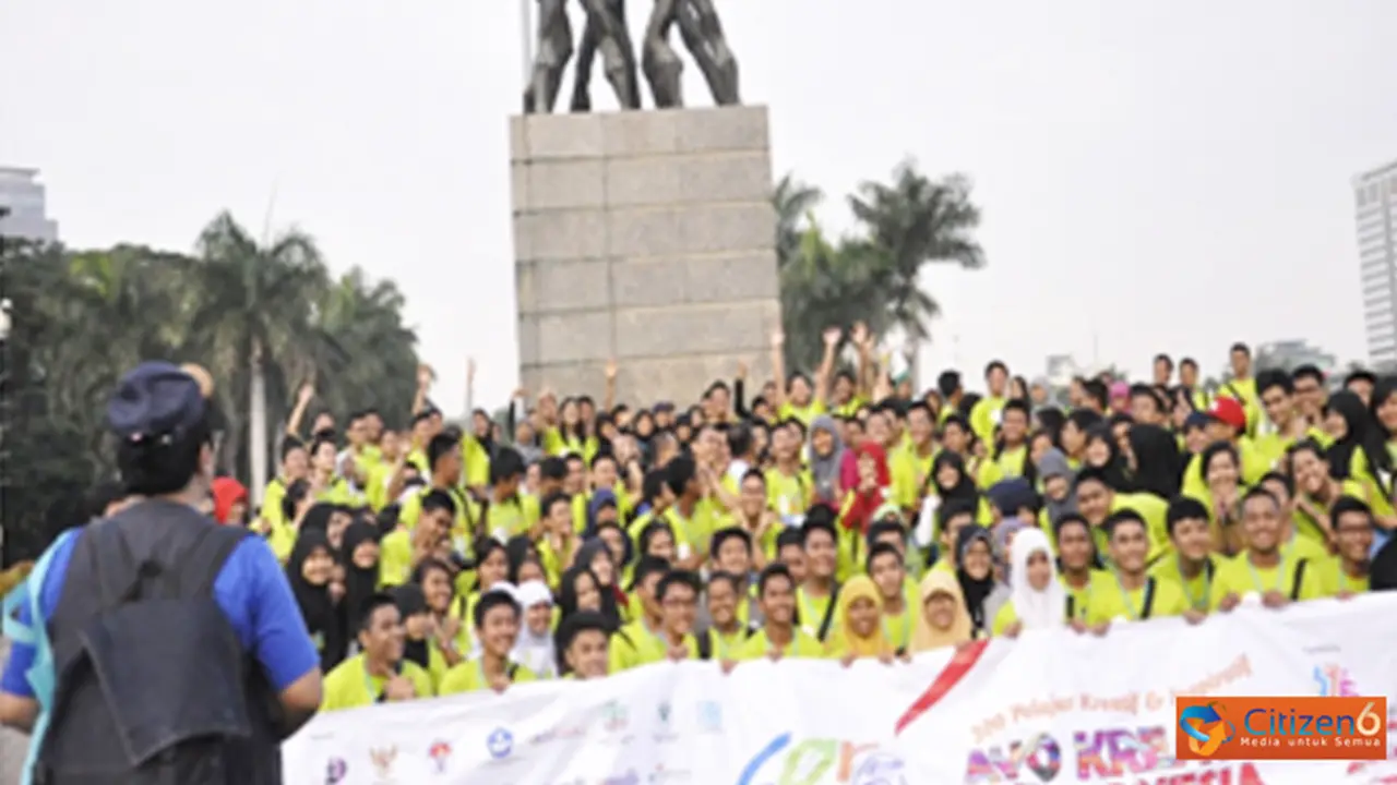 140117cfor.jpg