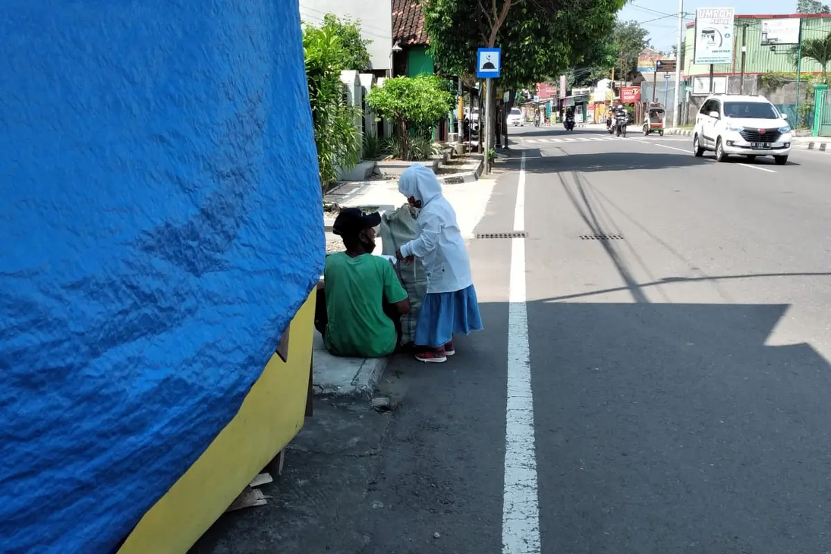 Kidung Sariro Ayu