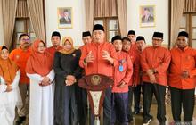 Pemkab Situbondo Targetkan Penurunan Angka Kemiskinan Menjadi 10 Persen pada 2026