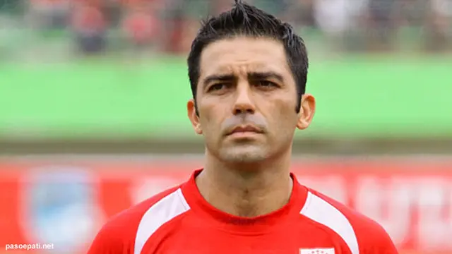 javier-roca-130226c.jpg