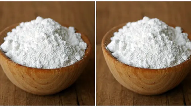 buenasiembra.blogspot.com