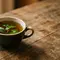 Seduh Daun Stevia, Dapat Manis 0 Kalori Sekaligus Manfaatnya