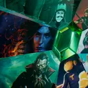 Apple Indie Games Week Hadirkan 7 Game Independen di iPhone dan iPad