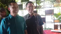 Kinclong, Pertumbuhan Aset BPR Lestari Bali di Atas Rata-rata Nasional