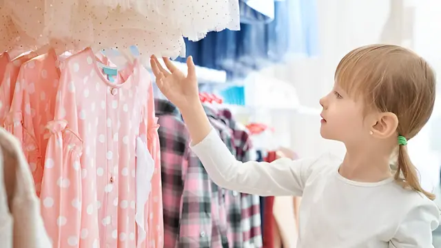 Mengapa Anak Tiba-Tiba Jadi Suka Melawan? Ini Penjelasan dan Cara Bijak Menghadapinya - 1