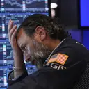 Wall Street Sepekan: Indeks S&P Sempat Sentuh Rekor