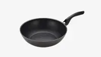 12 Merk Wok Pan Terbaik: Jadi Pilihan Ibu Cerdas