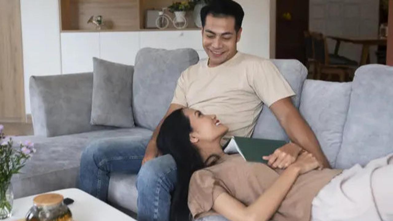 100 Kata Bijak tentang Kesetiaan yang Menyentuh Hati dan Perasaan