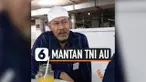 THUMBNAIL AFWAN