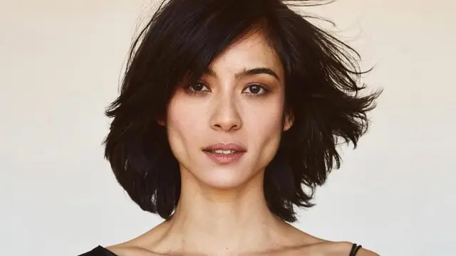 Artis Cantik Indonesia yang Betah Melajang hingga Akhir 2024