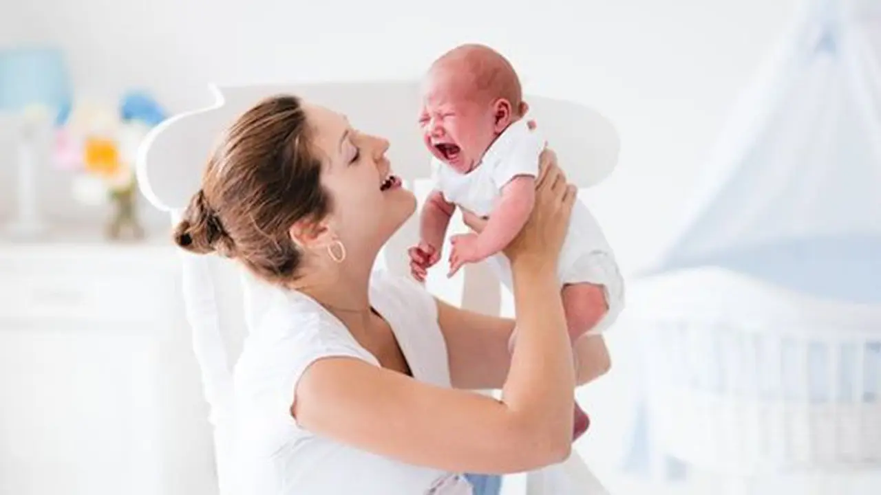 Copyright: thinkstockphotos.com