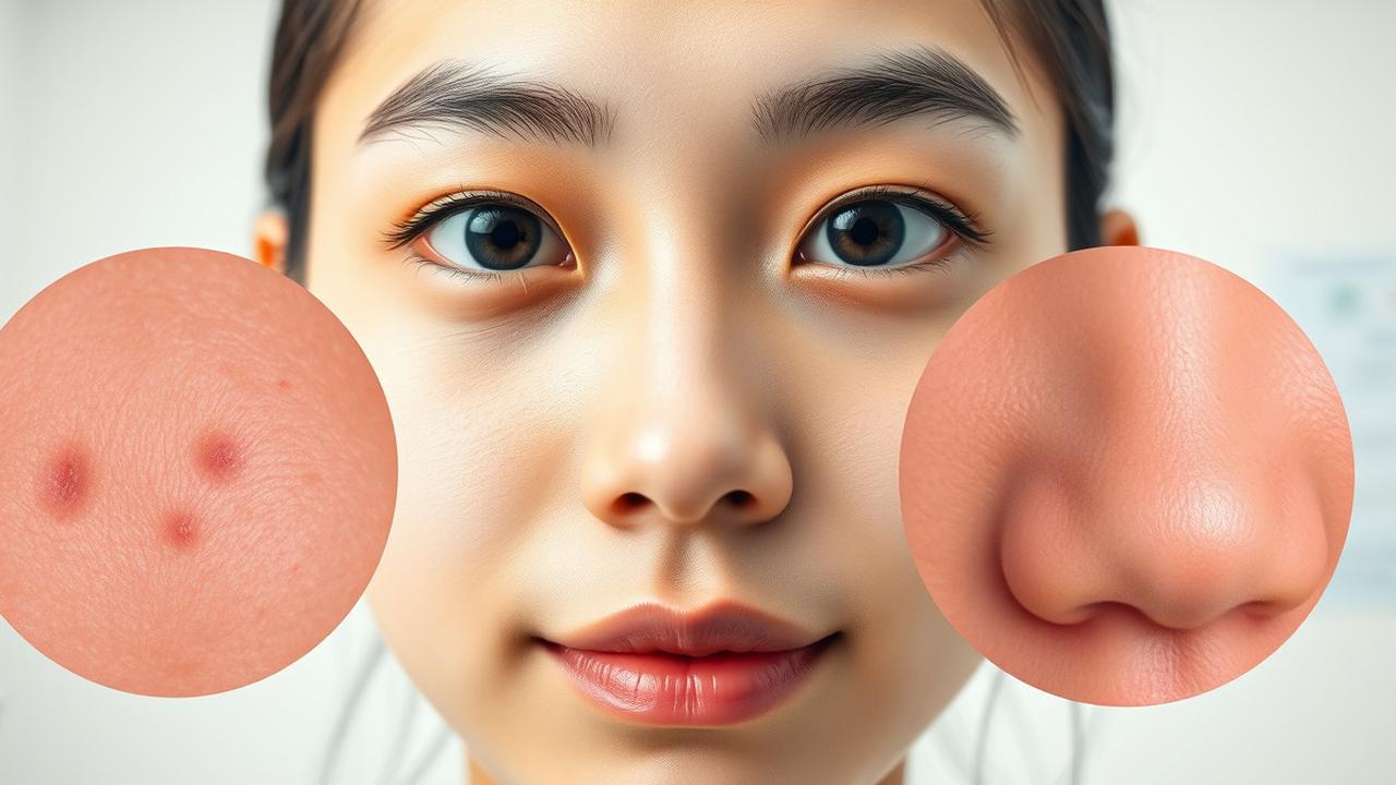11 Cara Menghilangkan Komedo di Hidung yang Efektif dan Aman