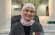 DPRD Desak Pemkot Malang Segera Isi Kekosongan Jabatan Strategis untuk Optimalkan Kinerja