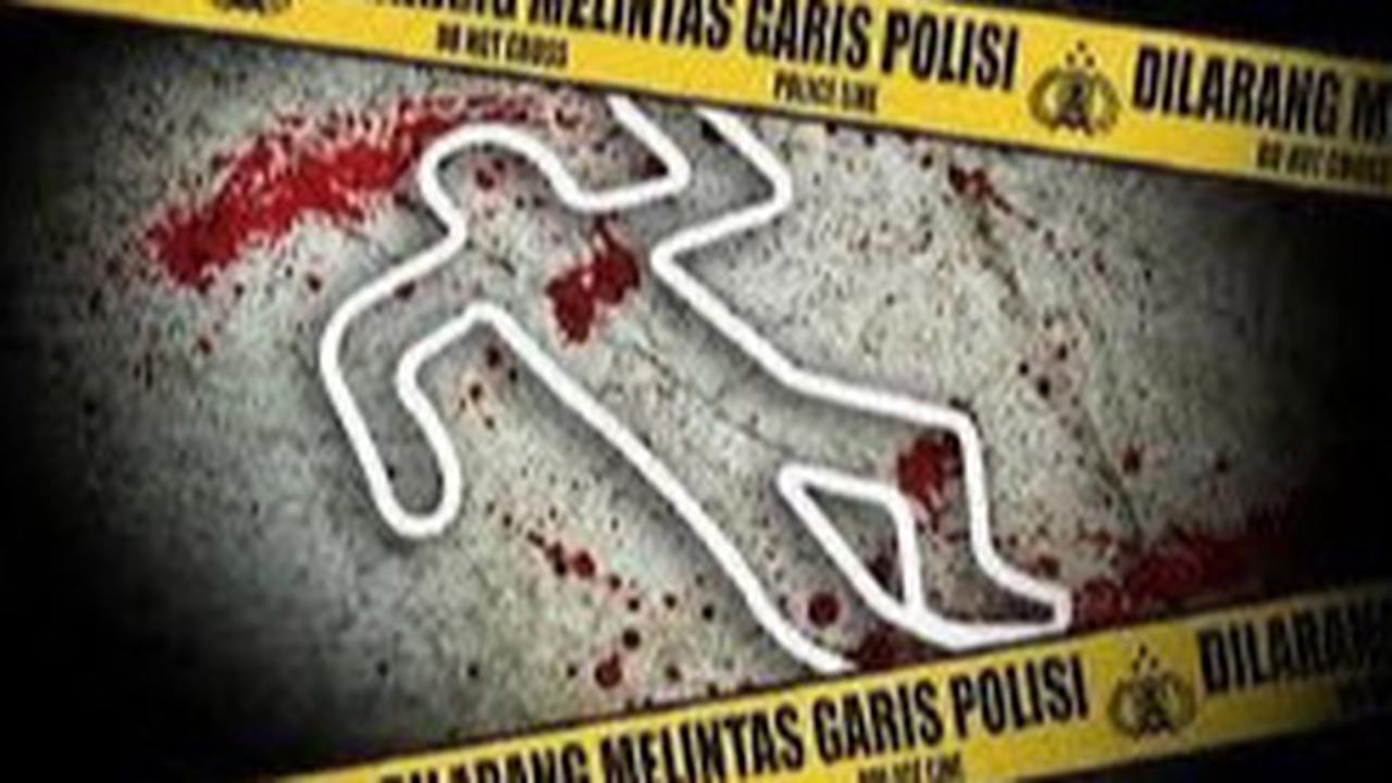 Momen Terakhir Brigadir Nurhadi Berendam Sebelum Tewas Dibunuh Komandannya saat Pesta Sama Wanita