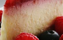 Resep Cheese Cake yang Enak dan Lembut, Praktis Sesuai Selera