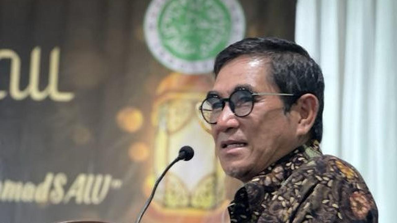 VIDEO: Baliho Dirusak dan Diturunkan, Timnas Amin Bela Prabowo Gibran: Kami Juga Mengalami