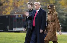 Indonesia Tetap Rayu Donald Trump Minta Penurunan Tarif, Janjikan Penambahan Impor Minyak dari AS