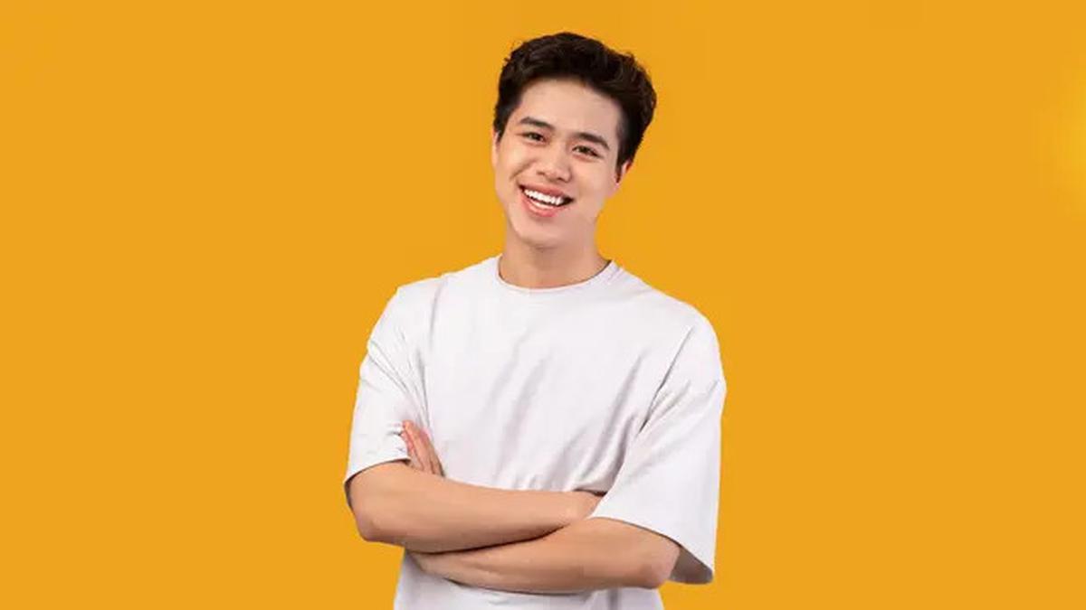 Keistimewaan Orang Introvert, Mengungkap Pesona Tersembunyi di Balik Keheningan