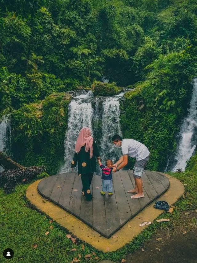 Curug Jenggala