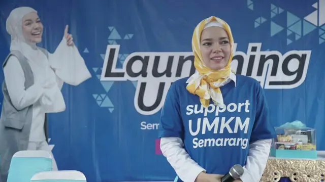 Dewi Sandra