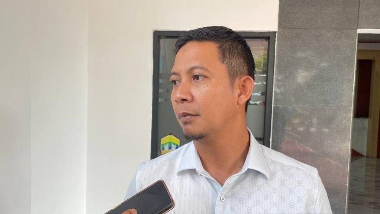 Pemkot Serang dan Hipmikindo Kuatkan Sinergi Dukung UMKM Naik Kelas