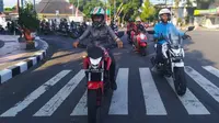 short desc