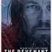 The Revenant adalah film biografi yang terinspirasi dari kejadian nyata.