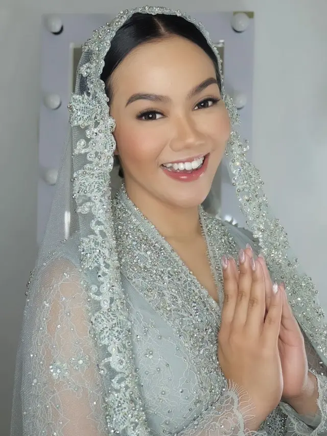 Yura Yunita