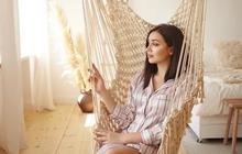 7 Cara Mengatasi Overthinking agar Hidup Lebih Tenang