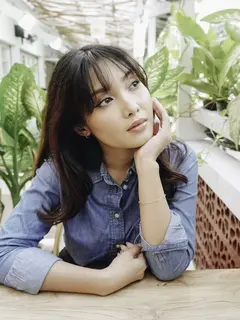 Sikap 7 Zodiak saat Keinginan Mereka Tidak Terwujud./Copyright depositphotos.com/reezky11