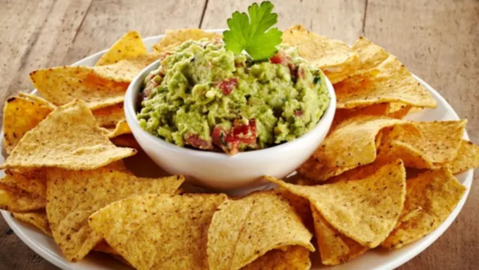 copyright by Thinkstock.com